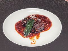 -许家菜.艺创菜(仁和新城店)