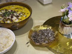 -开小灶(公望街店)