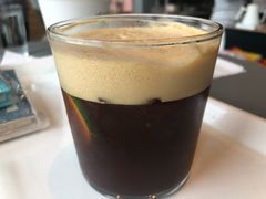 -dotcom coffee古点咖啡(致真大厦店)