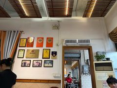 -丰尔粥食·粥底火锅·桑拿鸡(大良总店)