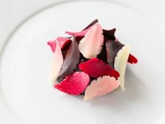 -AZUR聚(香格里拉饭店)