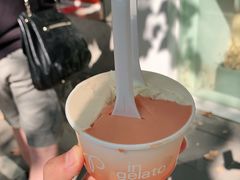 -Dip in Gelato(富民路店)