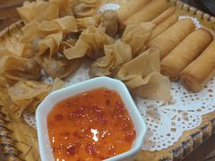 -阿多私房菜(顺德店)