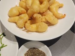 -燕春楼(海河华鼎店)