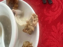 -联丰美食(番禺店)