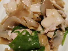 -十三式重庆江湖菜(金茂览秀城店)