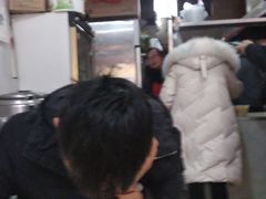 -文兴粉馆(潆华南路店)