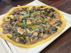 -海坛特色小吃·只做平潭特色菜(平潭店)