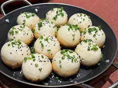 -久宴·天目湖大鱼头(恐龙园店)