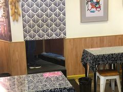 -八两八金·莱芜特色炒鸡(市南漳浦路店)