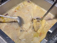 -味舵主重庆火锅(邓尉路店)