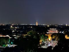 -顽啤熊·酒客酒馆(苏城夜景必选店)