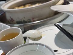 -名善山珍·野生菌汤锅(文殊院店)
