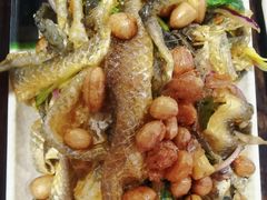 -章记正宗南岗鱼蛋火锅