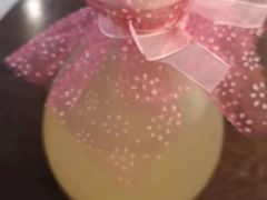 -风波庄(云蝠大厦店)