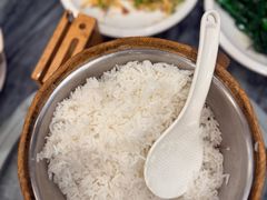 -今一靓汤.顺德菜东莞三十年老字号(厚街店)