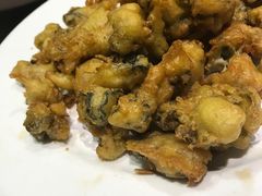 -牟传仁饭庄(星海店)