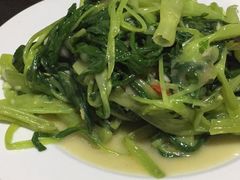-一哥美食(总店)