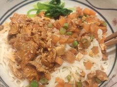 -陇上秦轩biangbiang面(萧山万象汇店)