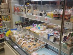 -欧派蛋糕(总店)