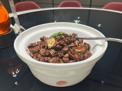 -青螺餐厅·家宴(松雅湖店)