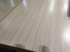 -德克士(五洲餐厅)