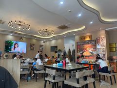 -巽寮印象美食部落餐厅·海鲜·地方特色菜(惠州体验店)