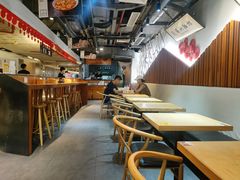 -苏堂阳春面•九年庆(北京路天河城店)
