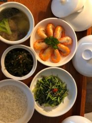 -杰爱月子护理中心