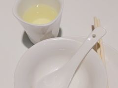 -至潮餐厅精致粤菜·活鲈鱼·走地鸡(珠江新城店)