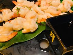 -桂满陇天书(南京德基旗舰店)