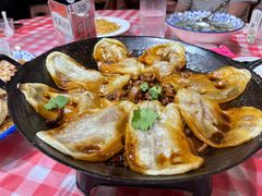 -忆外婆徐州菜·地锅鸡·生日宴(吴庄店)