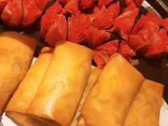 -上海人家花樣年华(中山公园店)