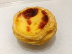 -面包新语(滨湖万达店)