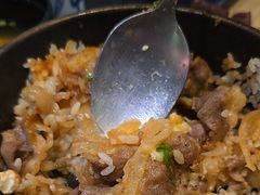 -沼津港精致料理·寿喜烧·烧鸟(漕河泾印象城店)