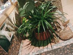 -相遇·川湘融合菜(丹阳吾悦广场店)