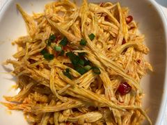 -靓虾二哥·龙虾馆(大塘总店)