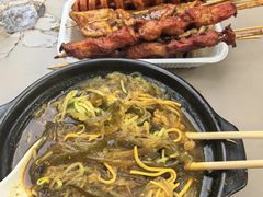 -南湖胖子砂锅(南湖店)