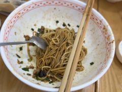 -三两粉(莲塘华润万家店)