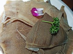 -大渝火锅(太仓万达店)