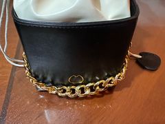 -烤匠麻辣烤鱼(万象城店)