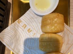 -令狐冲烤鱼·烧菜馆(达明店)