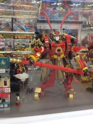 -kidsland(颐堤港店)