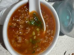 -海底捞火锅(杭州庆春路夜宵主题店)