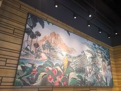 -星巴克(讯美科技广场店)