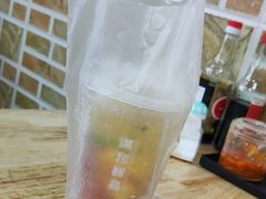 -满记甜品(富华里店)