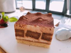 -必胜客(WOW梧州旺城店)