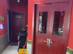 -饶福记·南昌烧烤大排档(九龙湖土著店)