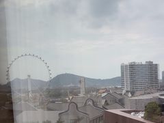 -雪梅月子中心(华侨城店)