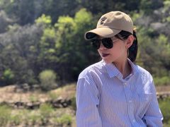 -丹东天桥沟景区